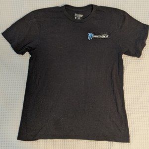 Monster Energy Hydro Athletic Tee